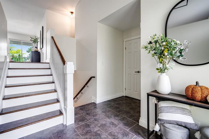 Property Photo:  1026 Treverton  ON N8P 1K2 