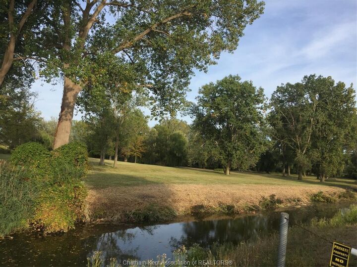 Property Photo:  5732 Bluewater Line  ON N8A 4K9 