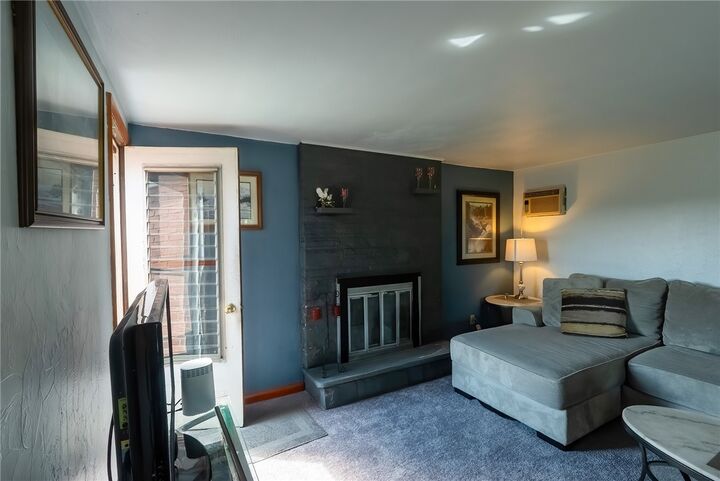 Property Photo: 209 Joseph St PA 15227