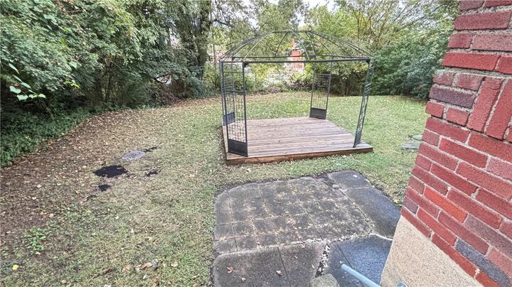 Property Photo: 756 N 6th PA 15025