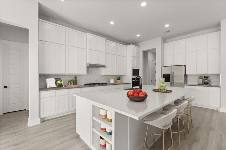 Property Photo:  5126 Destination Way  TX 78645