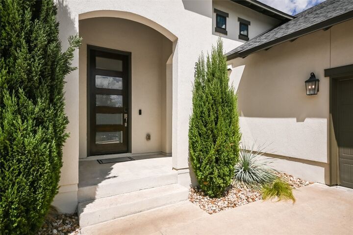 Property Photo:  307 Ringtail Stream Drive  TX 78738 