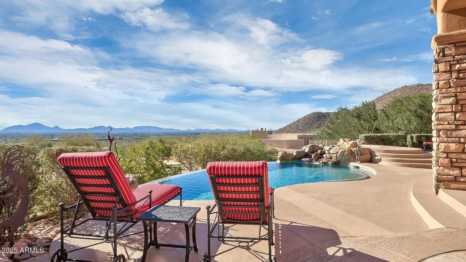 Property Photo:  12914 N 119th Street  AZ 85259 