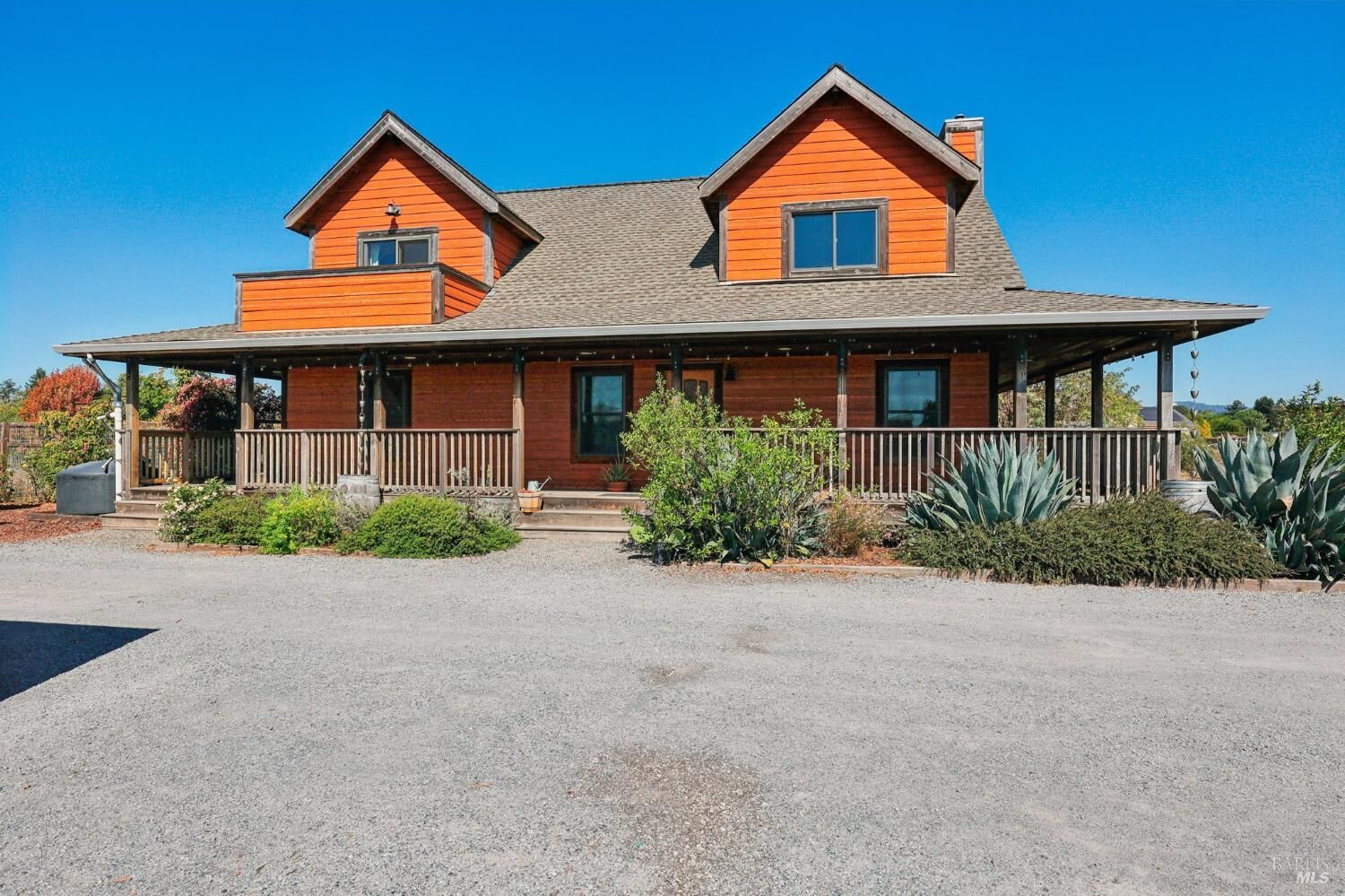 Property Photo:  1919 Alan Drive  CA 94951 