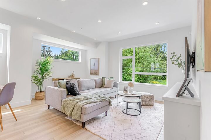 Property Photo:  7946 204 Street 6  BC V2Y 4M9 
