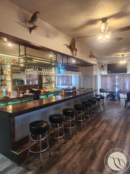 Property Photo:  2100 Hwy 200  MT 59339 