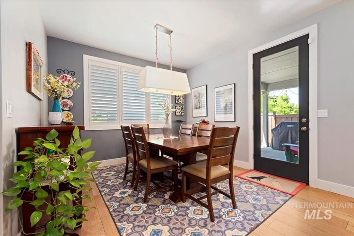 Property Photo:  7131 E Ghost Bar  ID 83716 