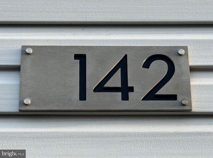Property Photo:  142 Layton Drive  DE 19930 