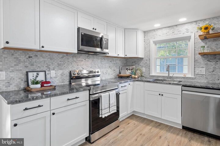 Property Photo: 31660 Janice Road DE 19958