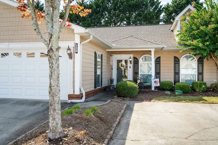 Property Photo: 1903 Middle Summit Drive GA 30721