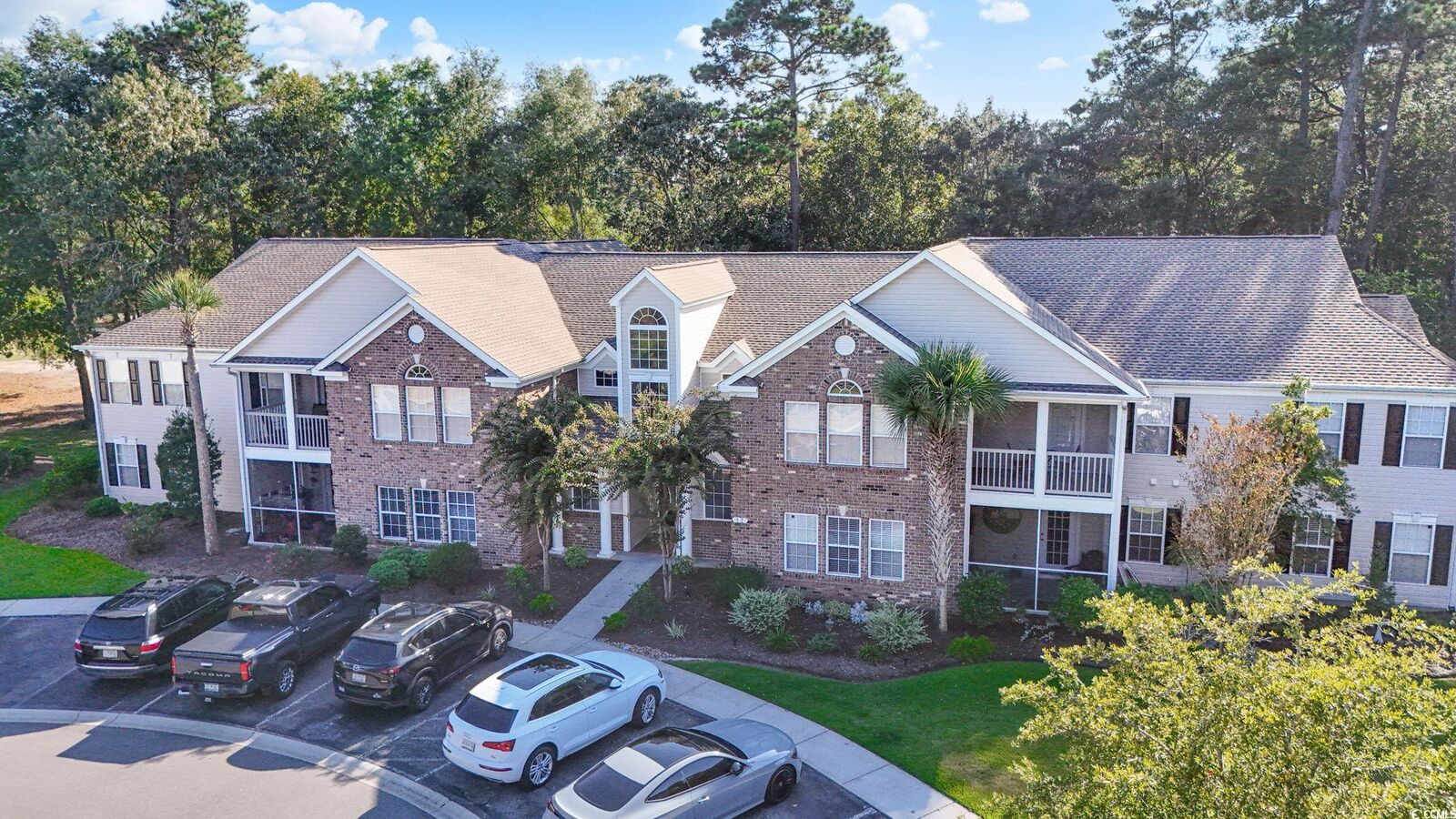 Property Photo:  17 Pistachio Loop H  SC 29576 