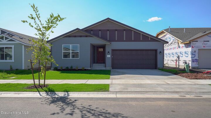 5980 Pelican Loop  Rathdrum ID 83858 photo