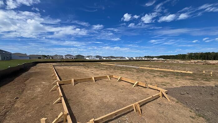 Property Photo:  451 Tulip Poplar Drive  SC 29461 