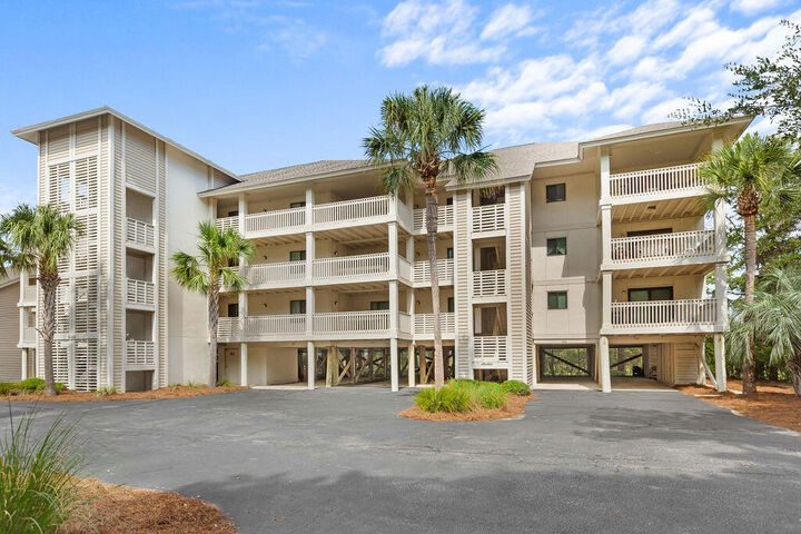 2020 Long Bend Drive  Seabrook Island SC 29455 photo
