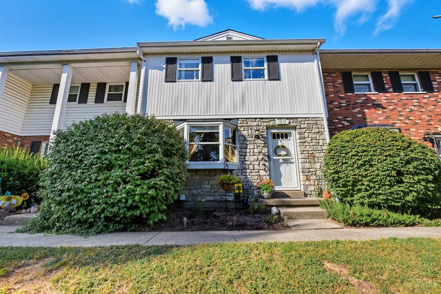 Property Photo:  1713 Ebenezer Road  OH 45233 