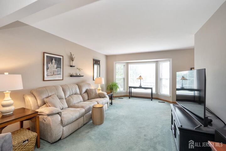 Property Photo:  191 Dunellen Avenue  NJ 08854 