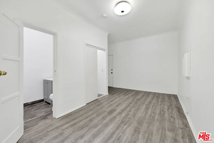 Property Photo:  225 E Garfield Ave  CA 91205 