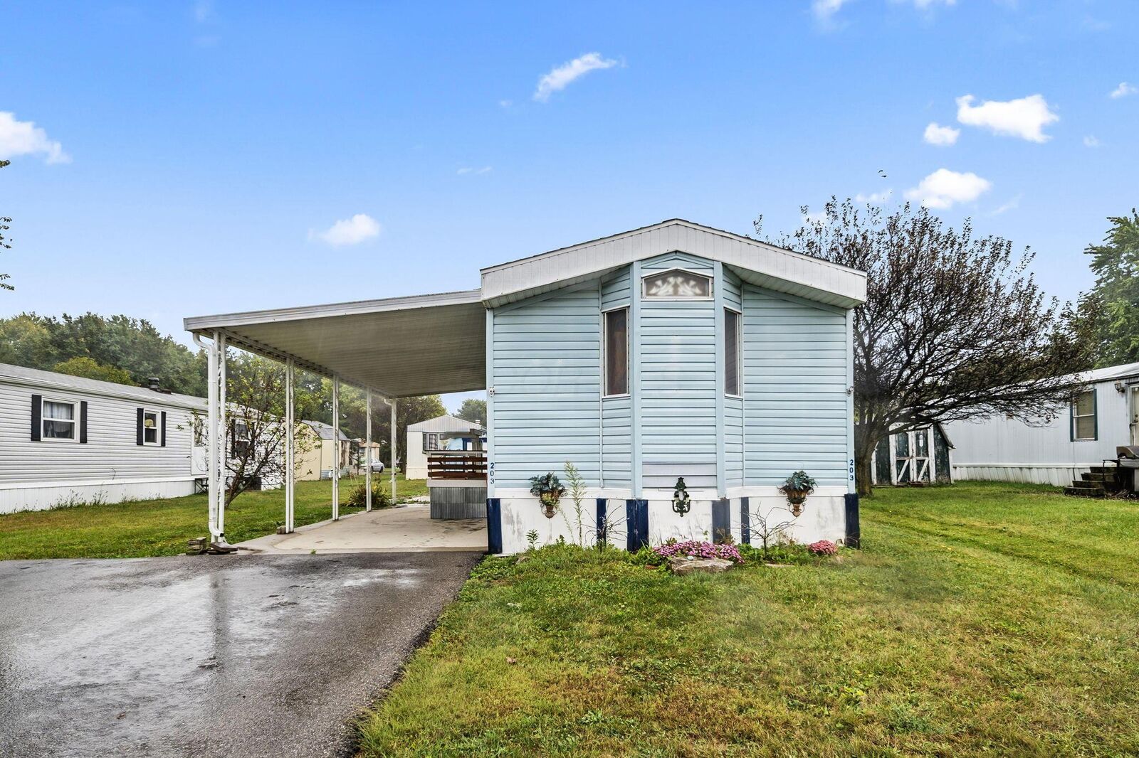 Property Photo:  1330 Hanover Road  OH 43015 