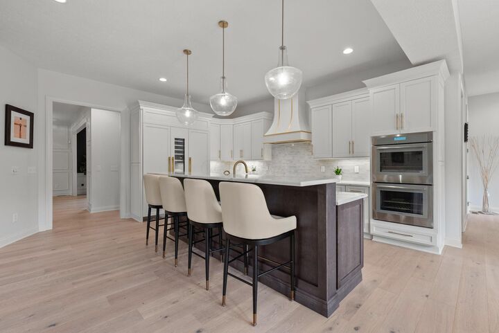 Property Photo:  3097 Sophie Court  OH 43021 