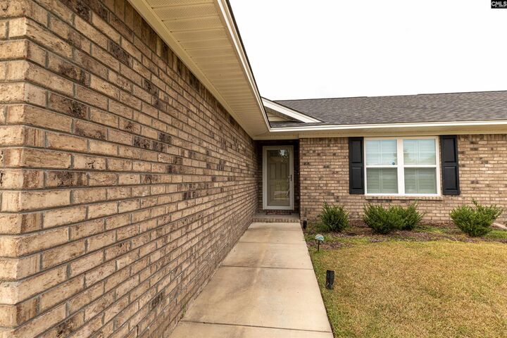Property Photo:  660 Constitution Drive  SC 29154 