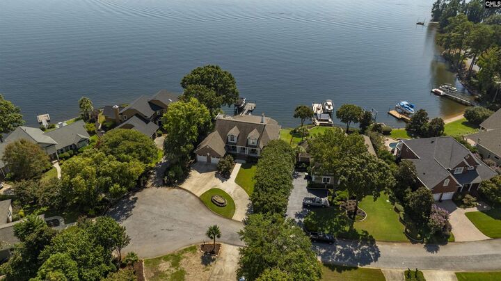 218 Lake Vista  Chapin SC 29036 photo