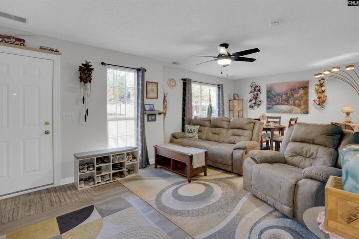 Property Photo:  190 Stonewood  SC 29170 