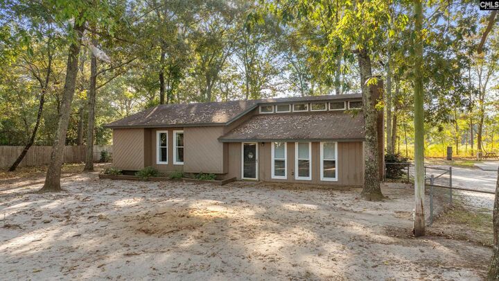 1069 Fallaw  Gaston SC 29053 photo