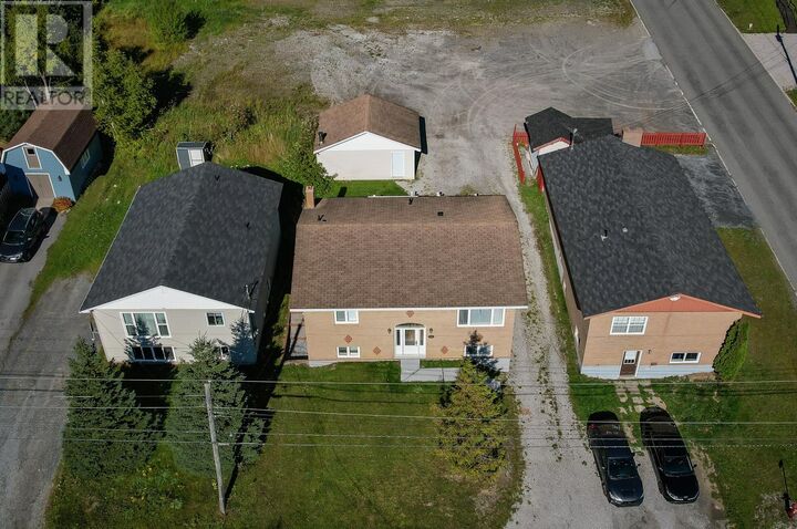 Property Photo:  50 Carmen Avenue  NL A2H 4V6 