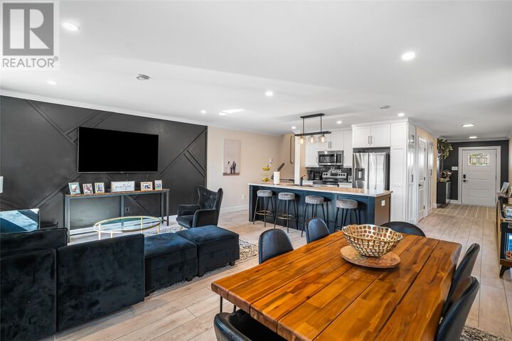 Property Photo:  15 Rembrandt Boulevard  NL A1L 3C4 