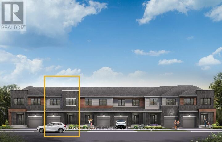 678 Moonglade Crescent  Ottawa ON K2J 7N2 photo