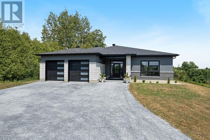Property Photo:  456 Pine Grove Road  ON K0G 1K0 