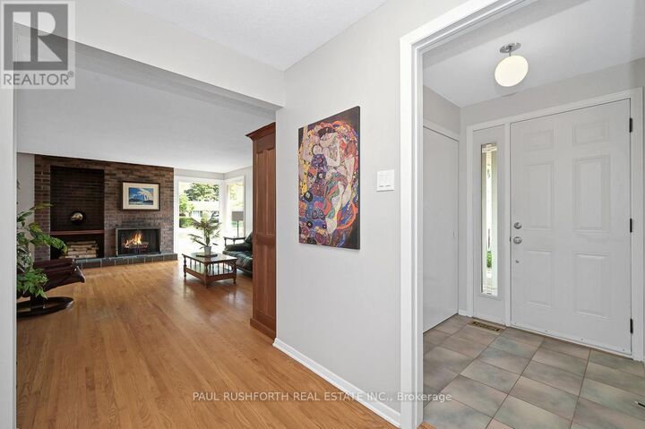 Property Photo:  2421 Ogilvie Road  ON K1J 7N3 