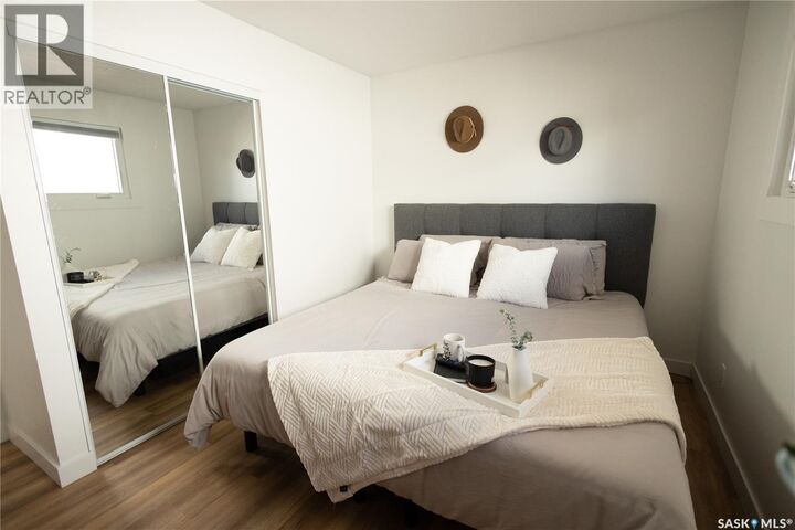 Property Photo:  1308 Stadacona Street W  SK S6H 6M9 