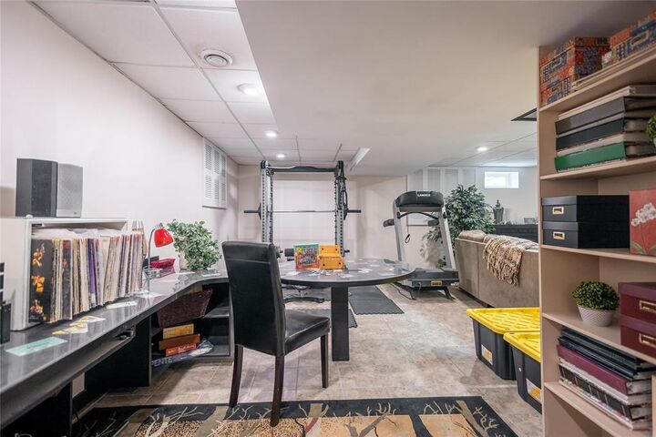 19146 St. Joseph 56 N Road  Winnipeg MB R5T 0C1 photo