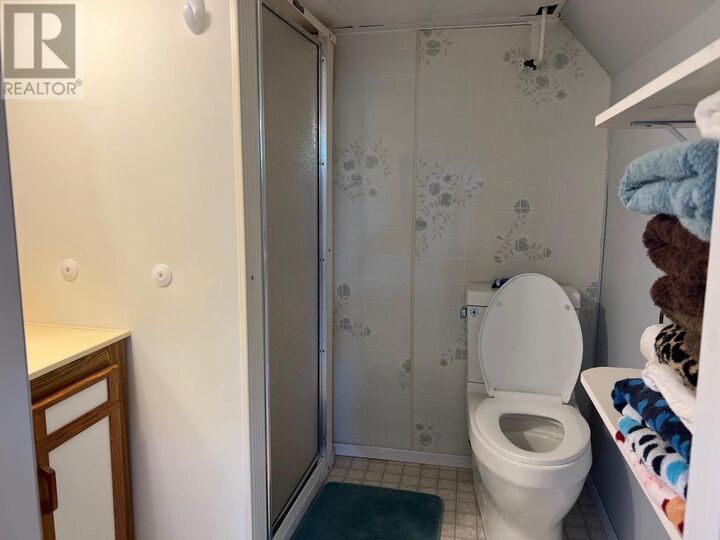 Property Photo: 6 West St ON P0R 1B0