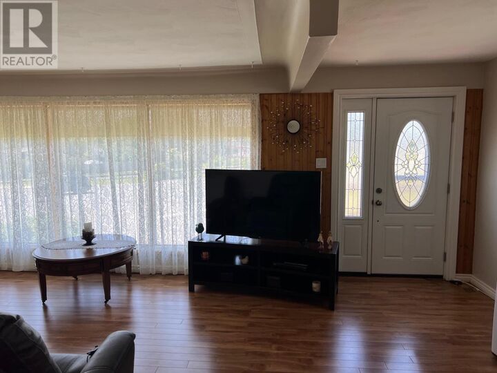 Property Photo: 6 West St ON P0R 1B0