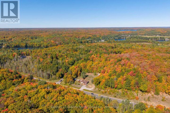 Photo de la propriété:  1395 County 21 Highway  ON K0M 2K0 