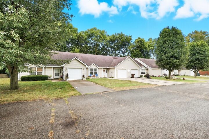 1826 Kenway Place  Middletown OH 45044 photo