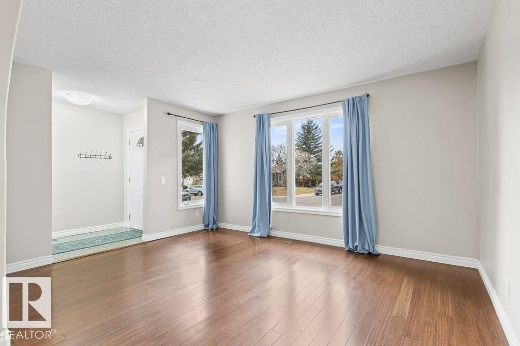 Property Photo: 4317 54 Street AB T4X 1C6