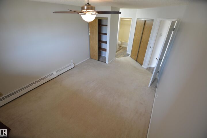 Property Photo:  10511 19 Avenue NW 304  AB T6J 5S8 