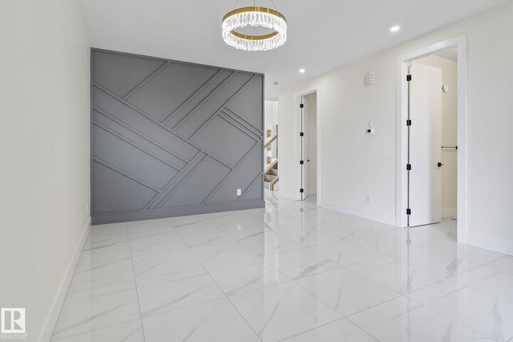 Property Photo:  2729 64 Avenue  AB T4X 3A6 