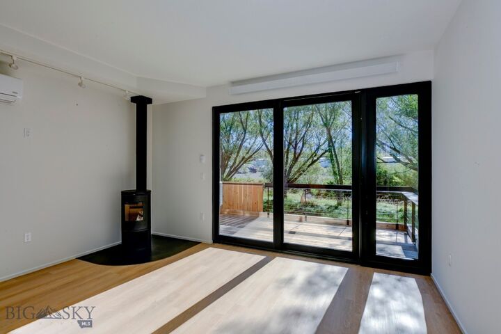 Property Photo:  504 S H Street Tbd #2  MT 59047 