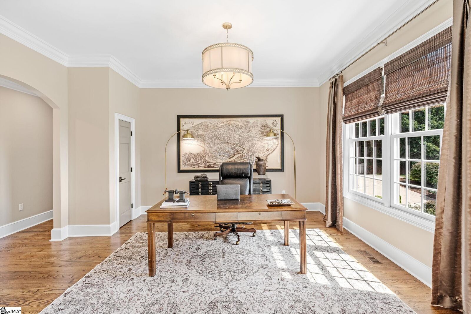 Property Photo:  45 Raven Road  SC 29356