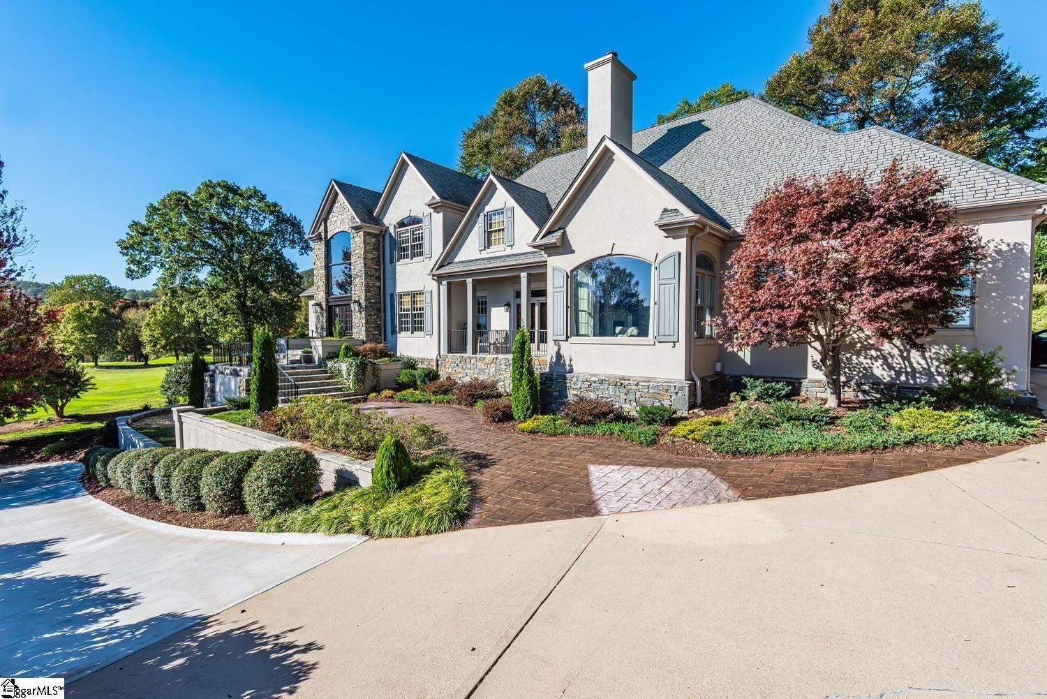 Property Photo:  45 Raven Road  SC 29356