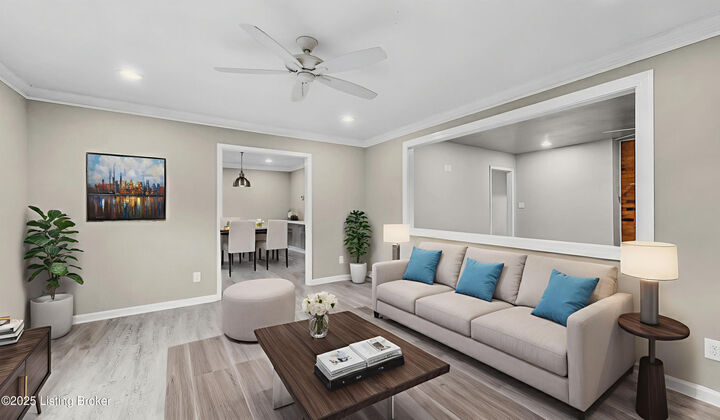 Property Photo:  13015 Pine Hill Ct  KY 40059 