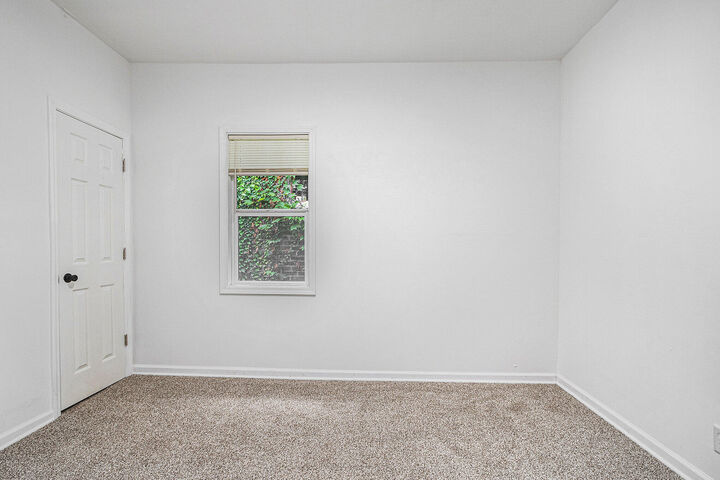Property Photo:  1067 Polk Street  IN 46402 