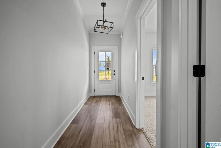 Property Photo:  117 Townmoor Lane  AL 35147 