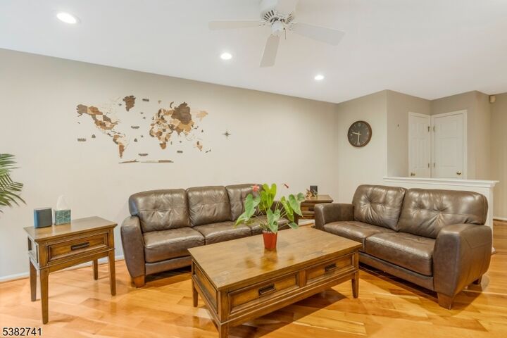 Property Photo:  328 Enclave Ln  NJ 07921 