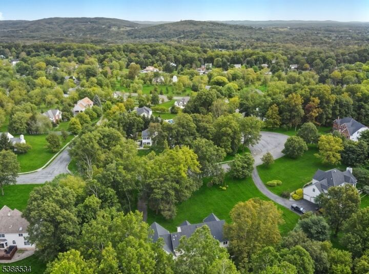 Property Photo: 12 Cardinal Way NJ 08822