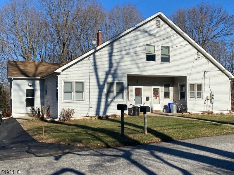 Property Photo:  3 Greenhut Ave A  NJ 07869 